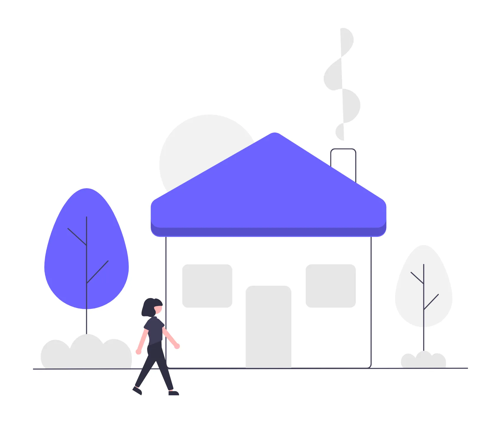 Reformas integrames en Sevilla